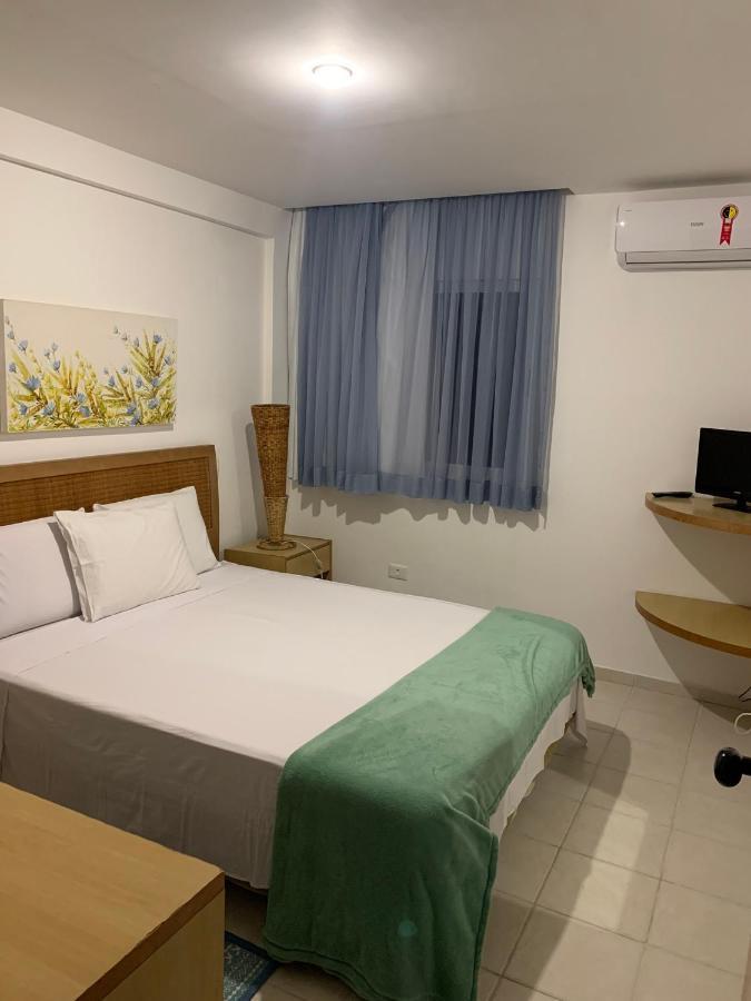 Muro Alto Marupiara Suites Pôrto das Galinhas エクステリア 写真